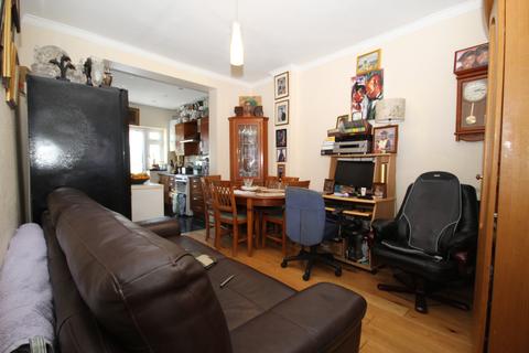 20 Westbury Road, Wembley, HA0 4JY