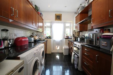20 Westbury Road, Wembley, HA0 4JY