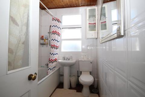 20 Westbury Road, Wembley, HA0 4JY