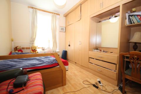 20 Westbury Road, Wembley, HA0 4JY