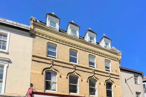 2 bedroom flat for sale - 69 Boutport Street, EX31