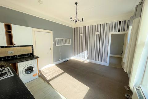 2 bedroom flat for sale - 69 Boutport Street, EX31
