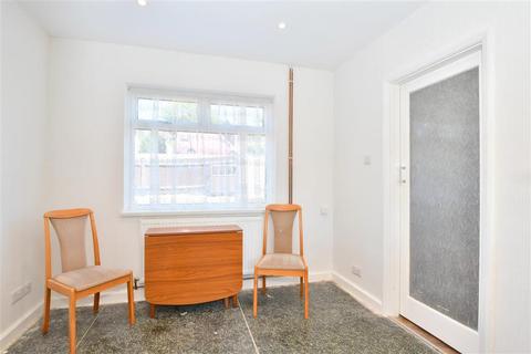2 bedroom semi-detached house for sale - Norwich Drive, Brighton, East Sussex