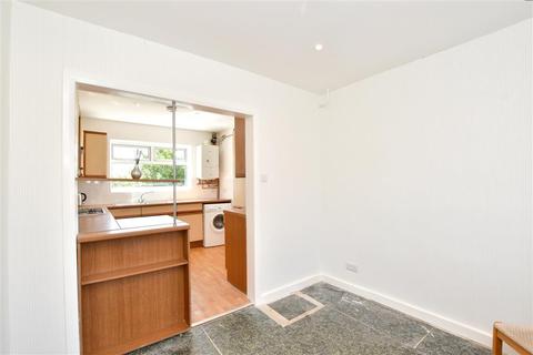 2 bedroom semi-detached house for sale - Norwich Drive, Brighton, East Sussex