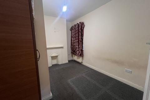 2 bedroom apartment to rent, Cheseman Street,  London, SE26