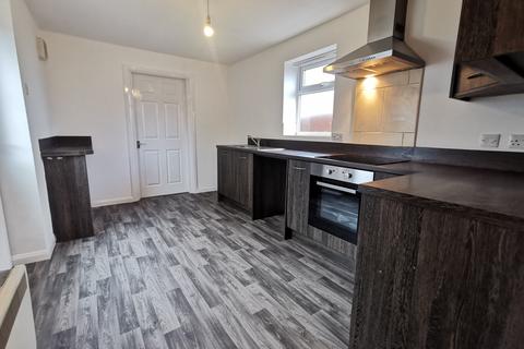 2 bedroom flat to rent, Willerby Road, Hull, North Humberside, HU5