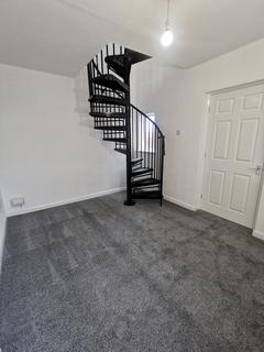 2 bedroom flat to rent, Willerby Road, Hull, North Humberside, HU5