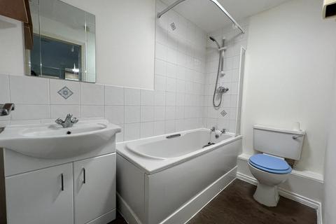 undefined, Pickfords Gardens, Slough, Berkshire, SL1