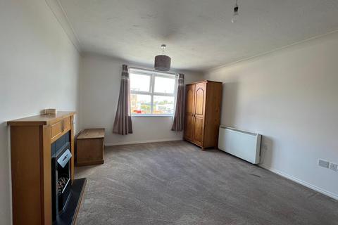 undefined, Pickfords Gardens, Slough, Berkshire, SL1