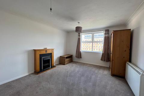 undefined, Pickfords Gardens, Slough, Berkshire, SL1