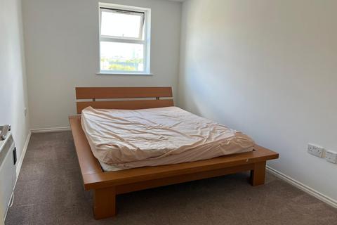 undefined, Pickfords Gardens, Slough, Berkshire, SL1
