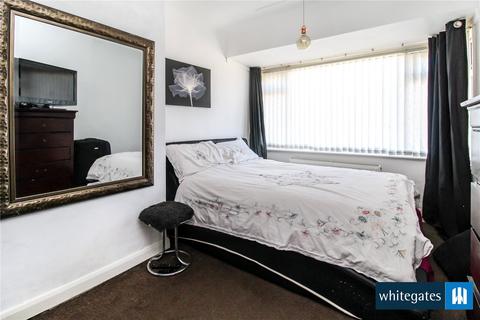 3 bedroom semi-detached house for sale - Fieldton Road, Liverpool, Merseyside, L11