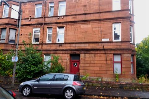 1 bed flat/apartment for rent in Clifford Place, Glasgow, G51