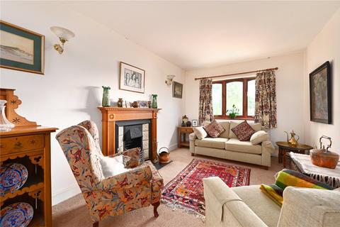 3 bedroom detached house for sale, Wineham Lane, Wineham, Henfield, West Sussex, BN5