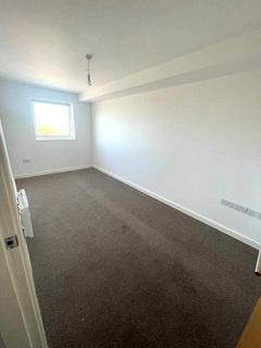 2 bedroom apartment to rent, Burlington Street, Liverpool