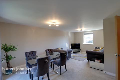 2 bedroom apartment for sale - Valley Heights, Newcastle
