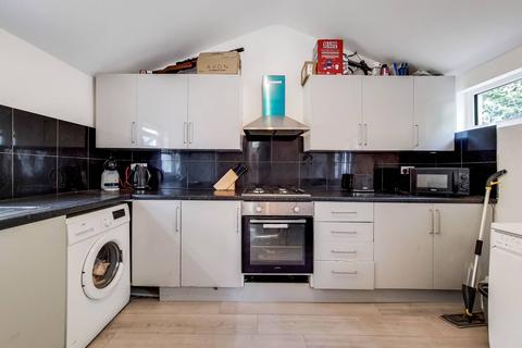14 Eton Road, Datchet, Slough, SL3 9AY