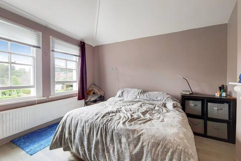 14 Eton Road, Datchet, Slough, SL3 9AY