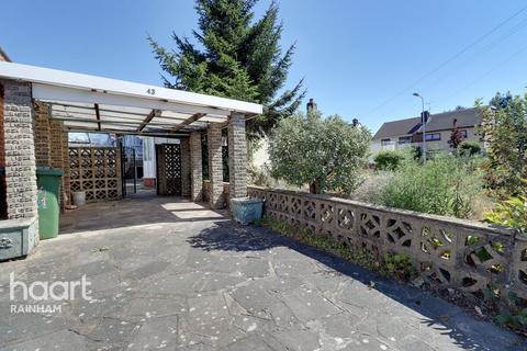 43 Cherry Tree Lane, Rainham, RM13 8TR