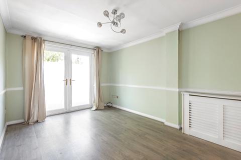 2 bedroom apartment to rent - Westwood Road, Southampton, Hampshire, SO17