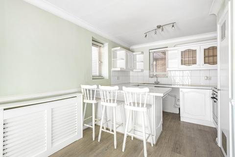 2 bedroom apartment to rent - Westwood Road, Southampton, Hampshire, SO17