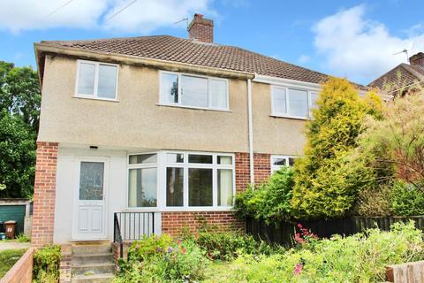 57 Cedar Road, Oxford, OX2 9ED