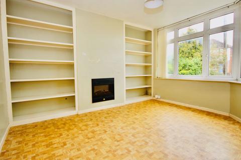 57 Cedar Road, Oxford, OX2 9ED