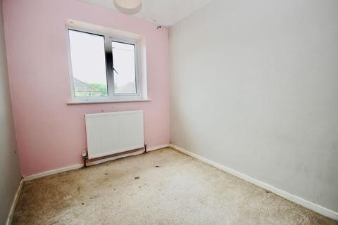 57 Cedar Road, Oxford, OX2 9ED
