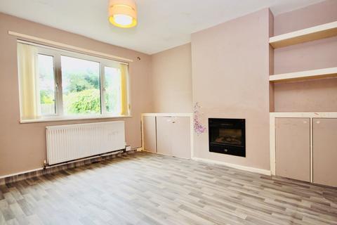 57 Cedar Road, Oxford, OX2 9ED