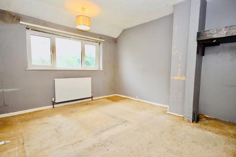 57 Cedar Road, Oxford, OX2 9ED