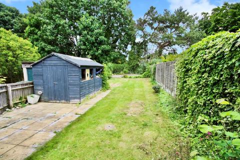57 Cedar Road, Oxford, OX2 9ED
