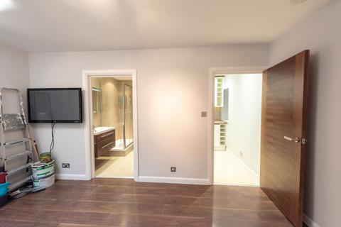 1 bedroom flat for sale - Camden High Street, Camden, NW1