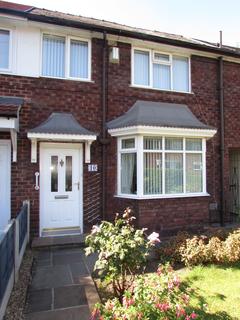 10 Rushey Road, Manchester, M22 8BQ