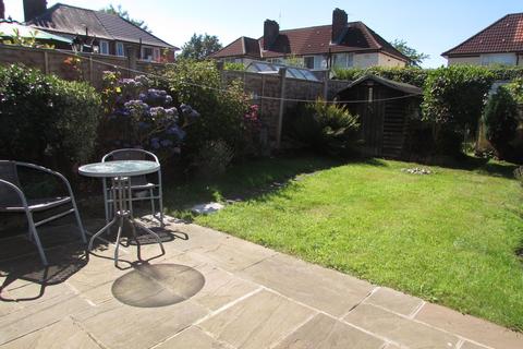 10 Rushey Road, Manchester, M22 8BQ