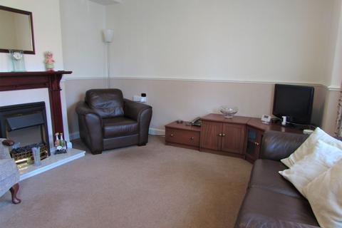 10 Rushey Road, Manchester, M22 8BQ