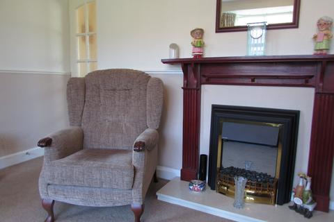 10 Rushey Road, Manchester, M22 8BQ