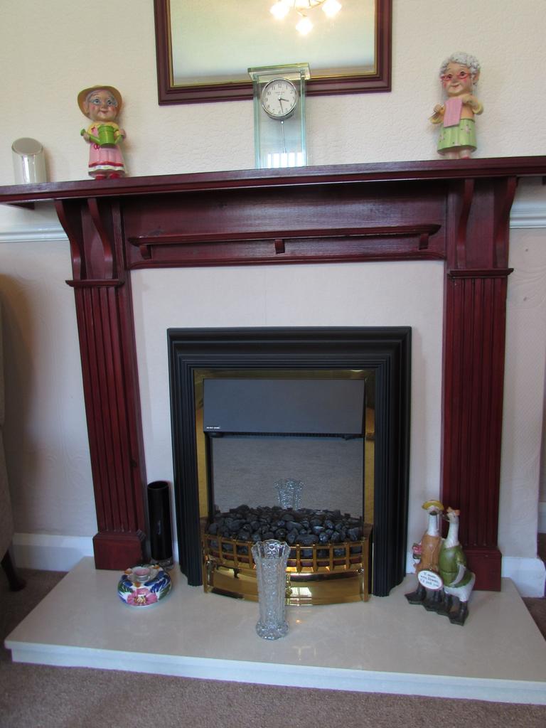 Photograph 11