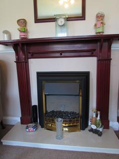 10 Rushey Road, Manchester, M22 8BQ