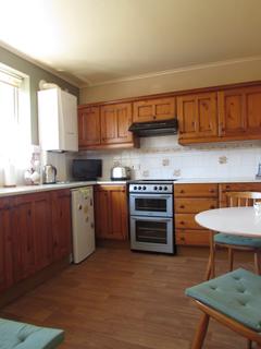 10 Rushey Road, Manchester, M22 8BQ