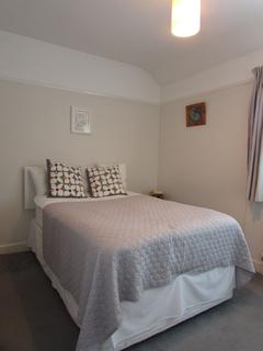 10 Rushey Road, Manchester, M22 8BQ