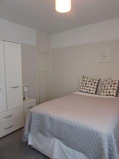 10 Rushey Road, Manchester, M22 8BQ