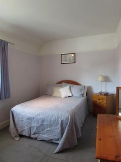 10 Rushey Road, Manchester, M22 8BQ