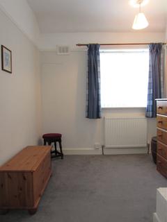 10 Rushey Road, Manchester, M22 8BQ