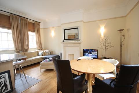 undefined, Dorset Street, Baker Street, W1U