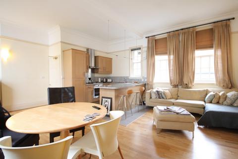 undefined, Dorset Street, Baker Street, W1U