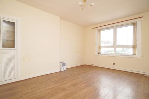2 bedroom flat for sale - 4 Canberra Avenue, Clydebank