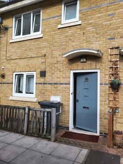 2 bedroom terraced house for sale, Liardet Street, London SE14