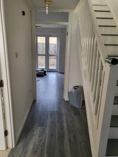 2 bedroom terraced house for sale, Liardet Street, London SE14