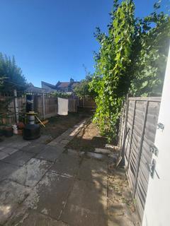 4 bedroom terraced house to rent - Trumpington Road,