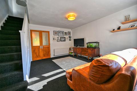 3 bedroom semi-detached house for sale - Amiens Close, Darlington, DL3